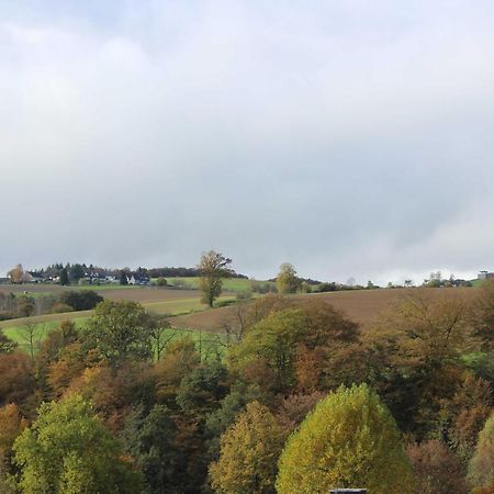 Wiedbachtaljuwel Roßbach Exterior foto